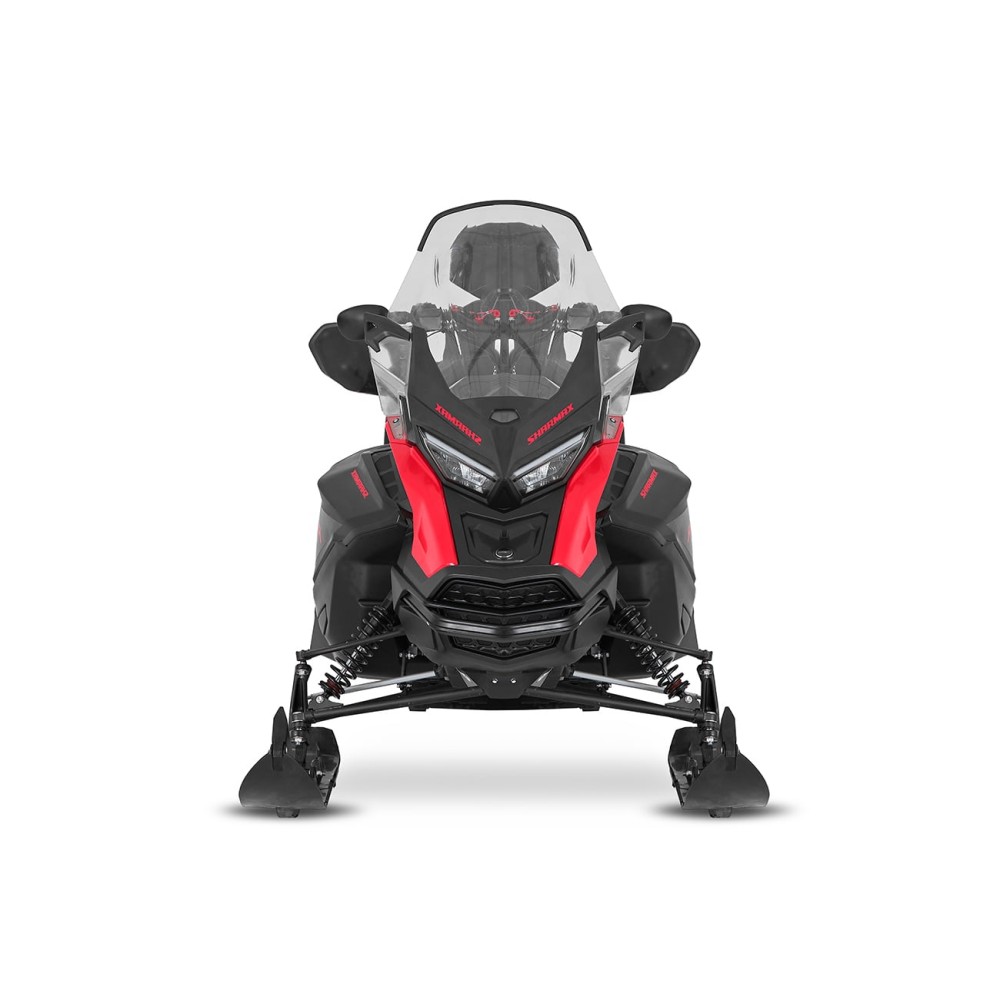 Снегоход SHARMAX ACE 1000
