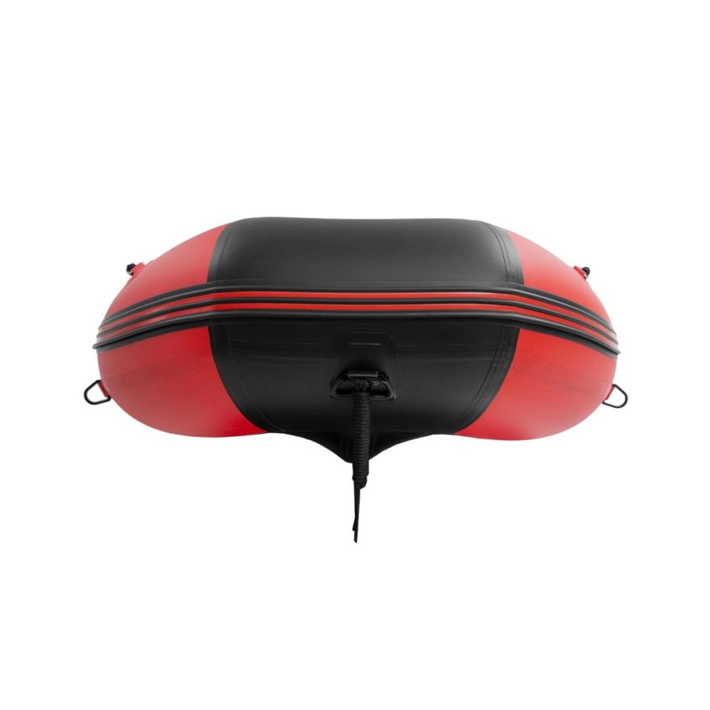 Лодка ПВХ GLADIATOR B330AL