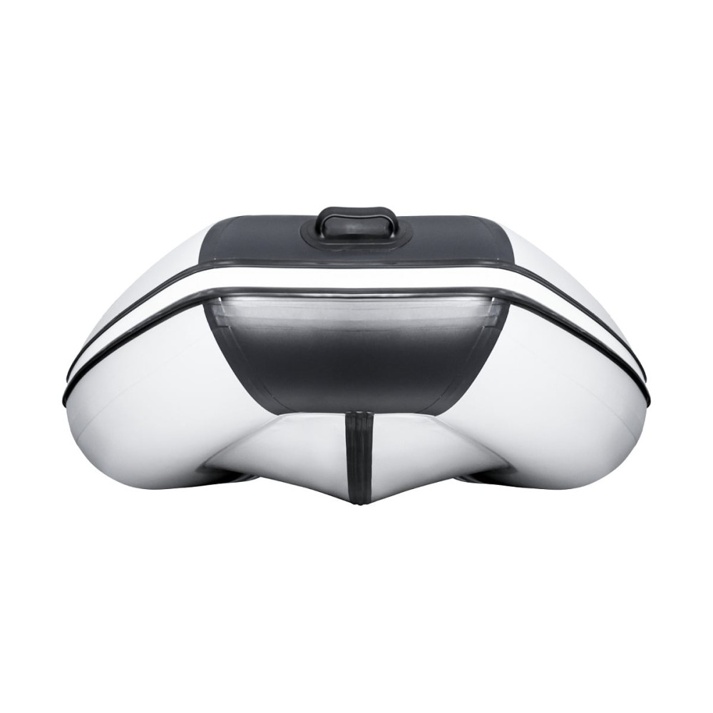 Лодка ПВХ РИВЬЕРА 3600 СК Компакт