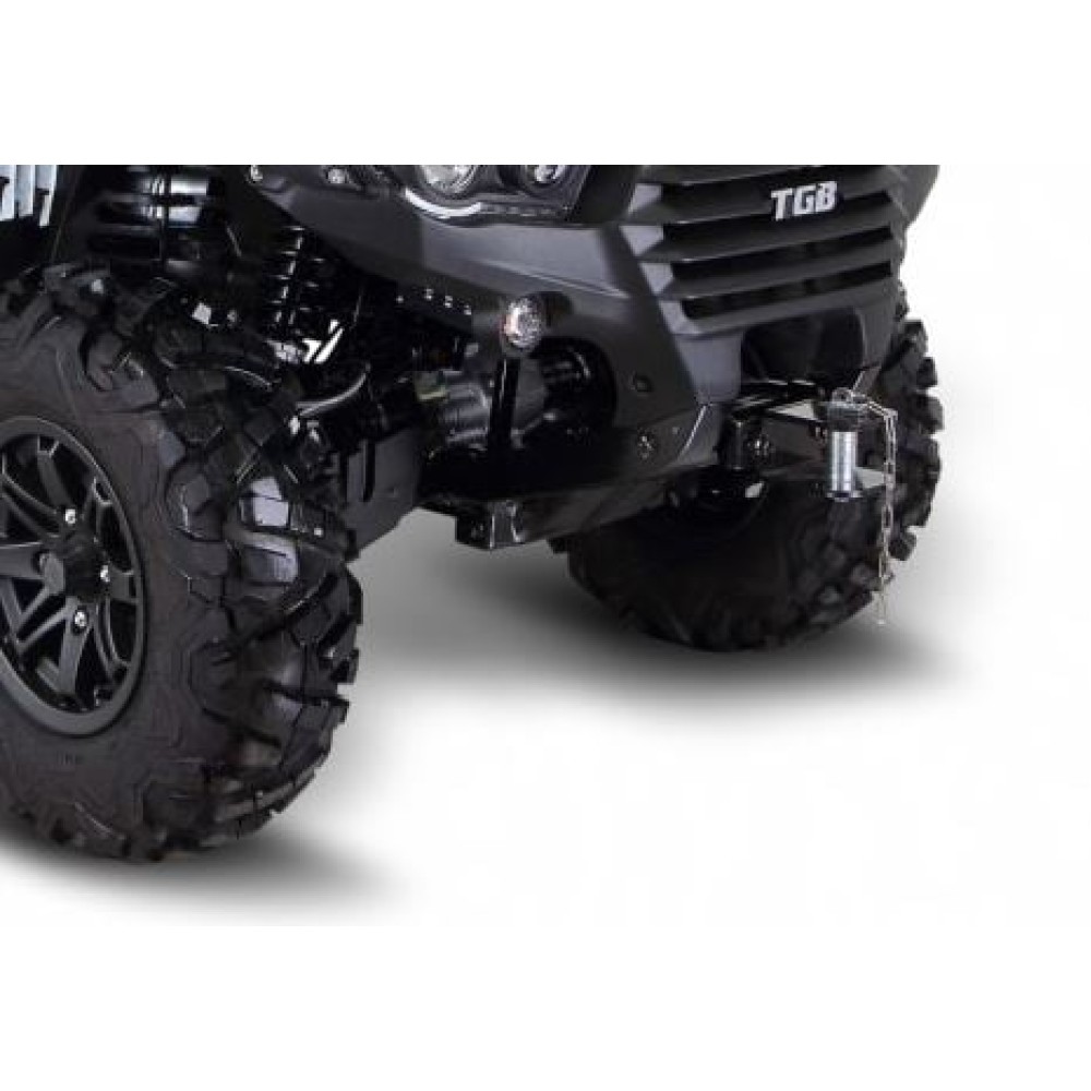 Квадроцикл TGB Blade 500 SL (ПСМ)