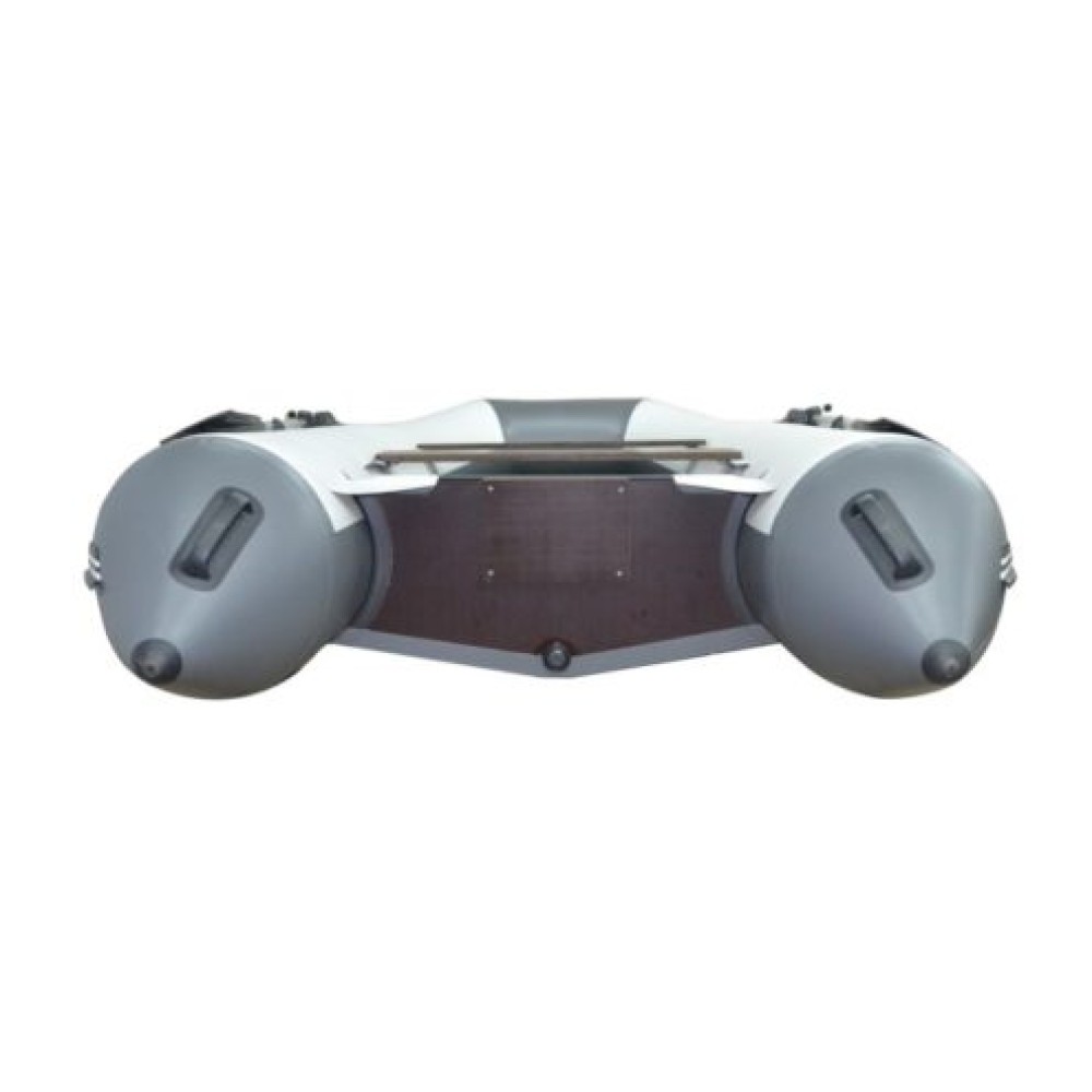 Лодка ПВХ ALTAIR Joker R-320