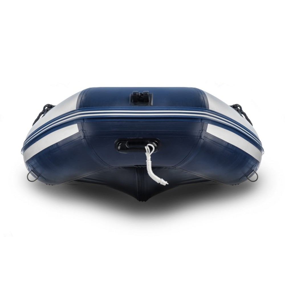 Лодка ПВХ Sharmax Airdeck 300 (2024)