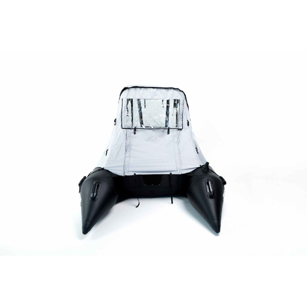 Тент-трансформер Advеnture 380