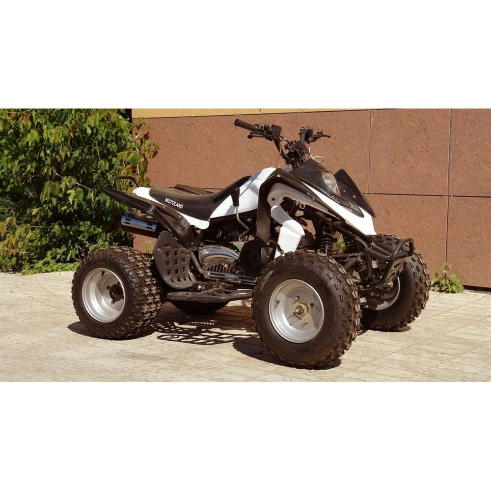 Квадроцикл MOTOLAND 150S
