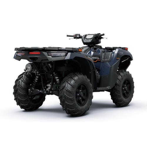 Квадроцикл KAWASAKI Brute Force 750 EPS (2024) (ПСМ)