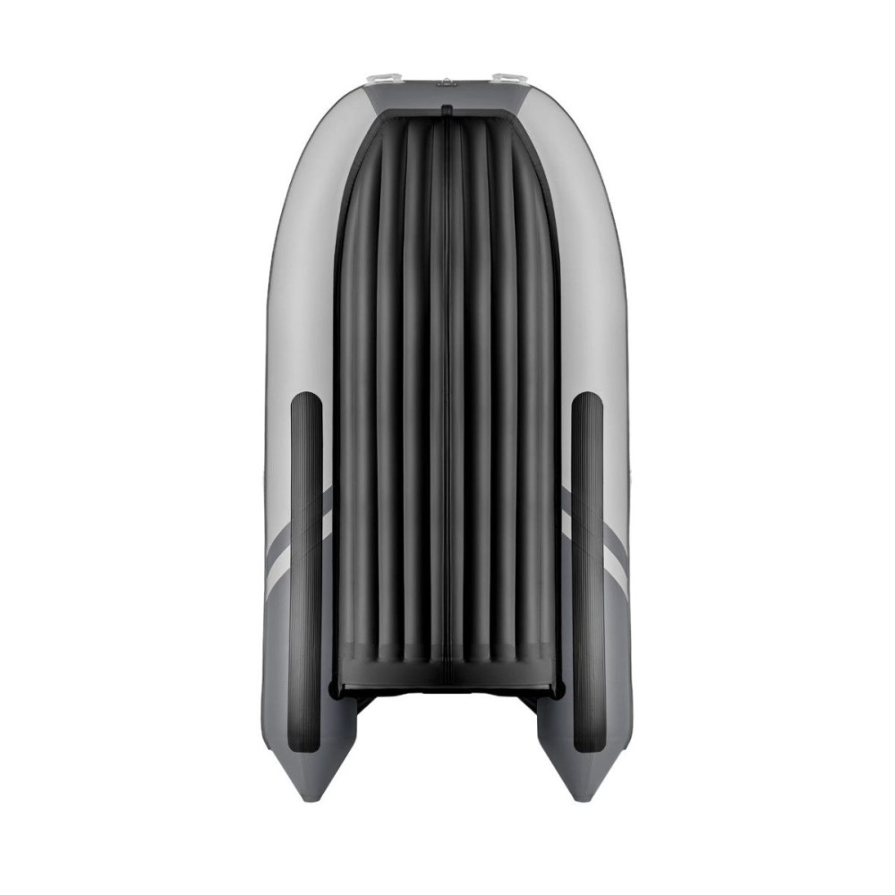 Лодка ПВХ GLADIATOR E420S