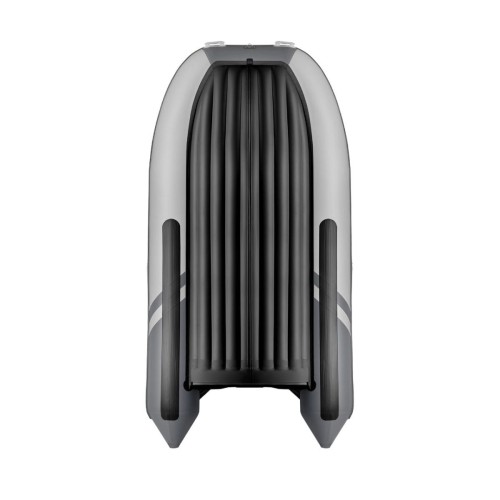 Лодка ПВХ GLADIATOR E420S