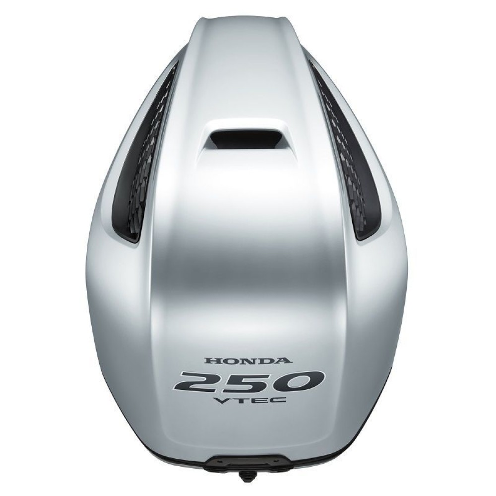 4х-тактный лодочный мотор HONDA BF250D XDU