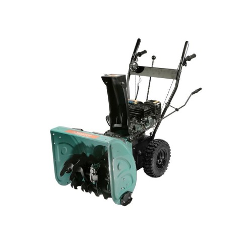 Снегоуборщик STURM STG5775ER