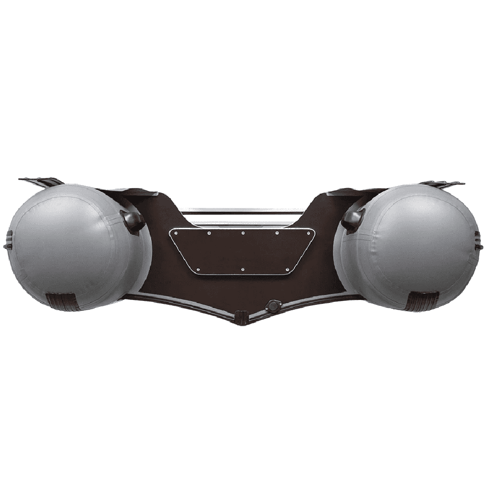 Лодка ПВХ ФРЕГАТ 330 С