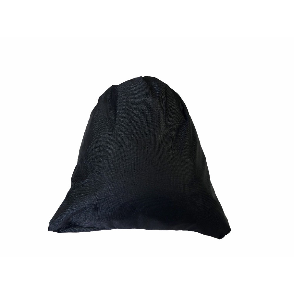 Тент транспортировочный Лодка ПВХ 340