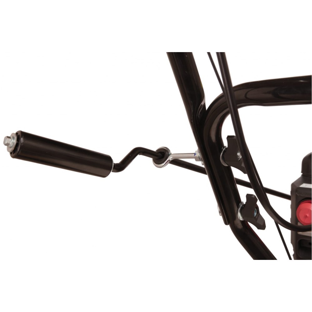 Снегоуборщик WEIMA WWS0722A-J