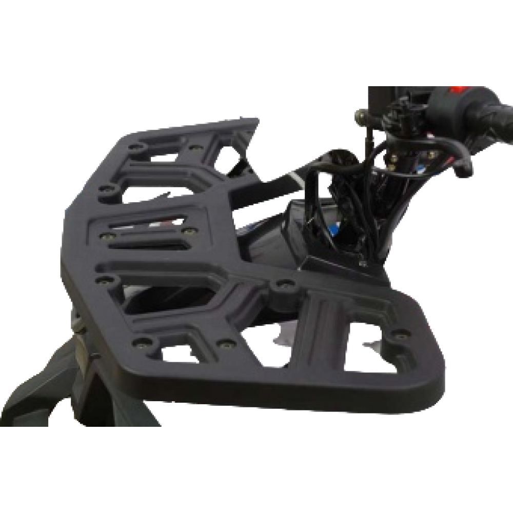 Квадроцикл AVANTIS Hunter 7 New Lux