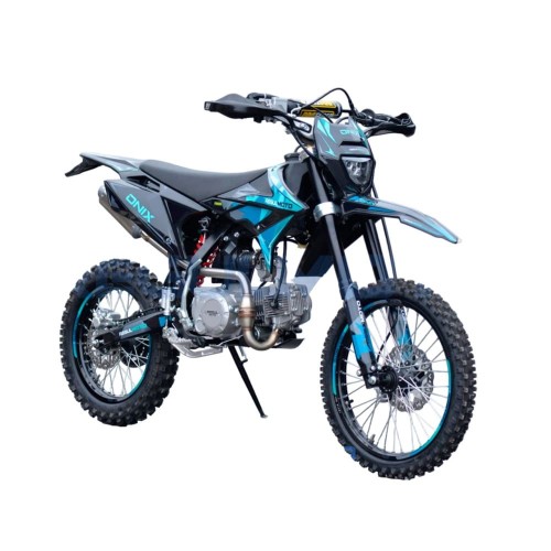 Мотоцикл REGULMOTO Onix PITBIKE