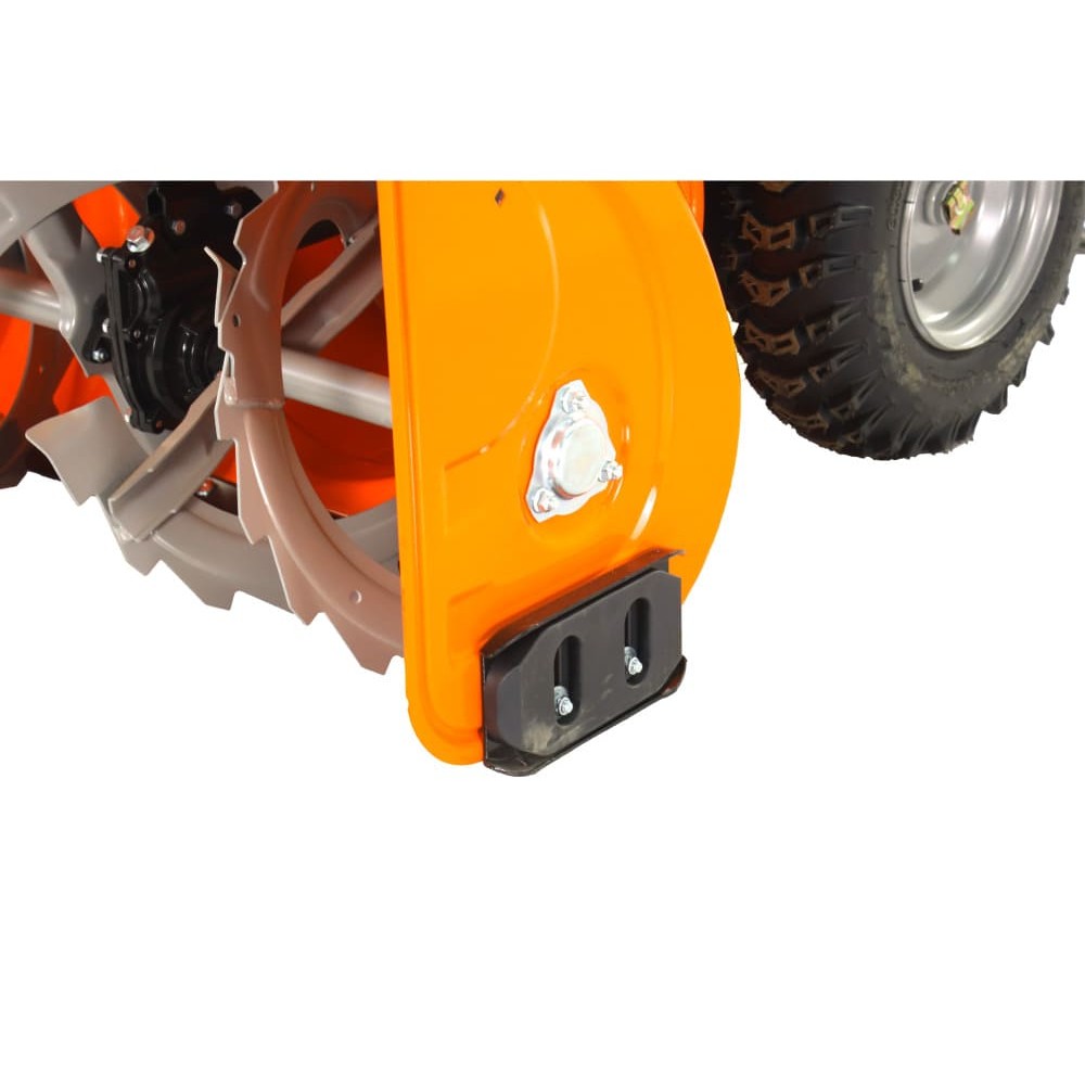 Снегоуборщик YARD FOX 7154E