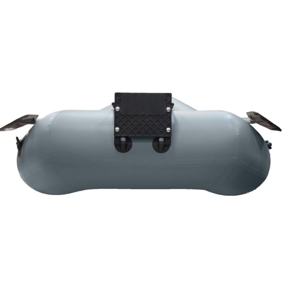 Гребная лодка ПВХ АДМИРАЛ 280ПТ