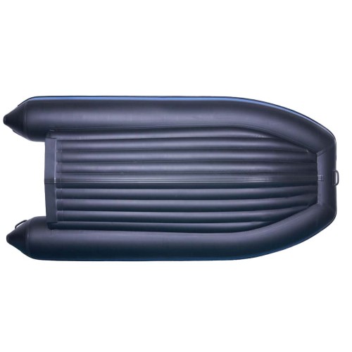 Лодка ПВХ KITT BOATS 330 НДНД