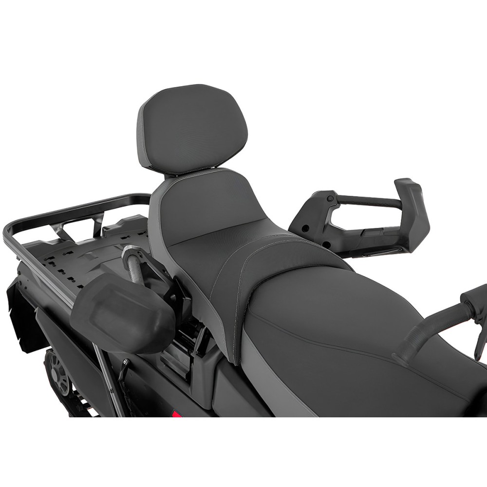 Снегоход SHARMAX ACE 1000 SWT