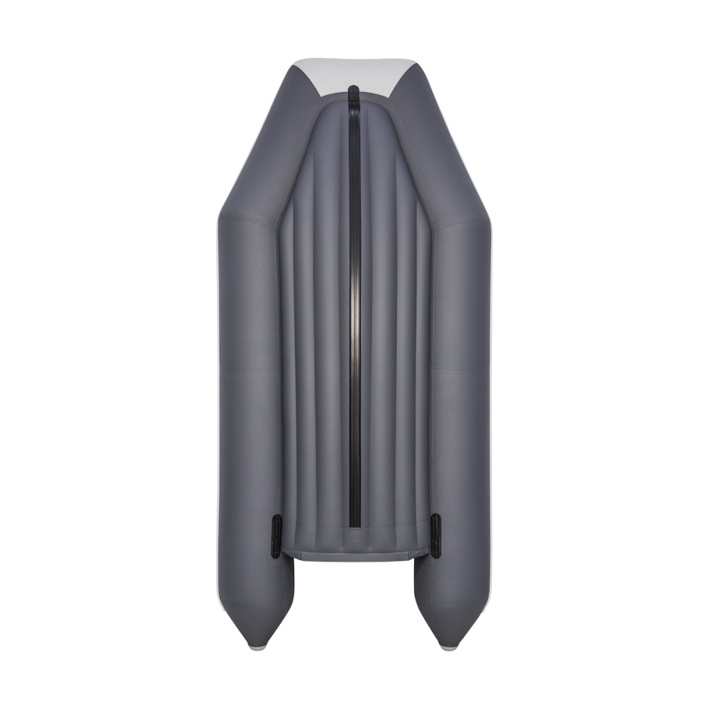 Лодка ПВХ АКВА 3200 НДНД