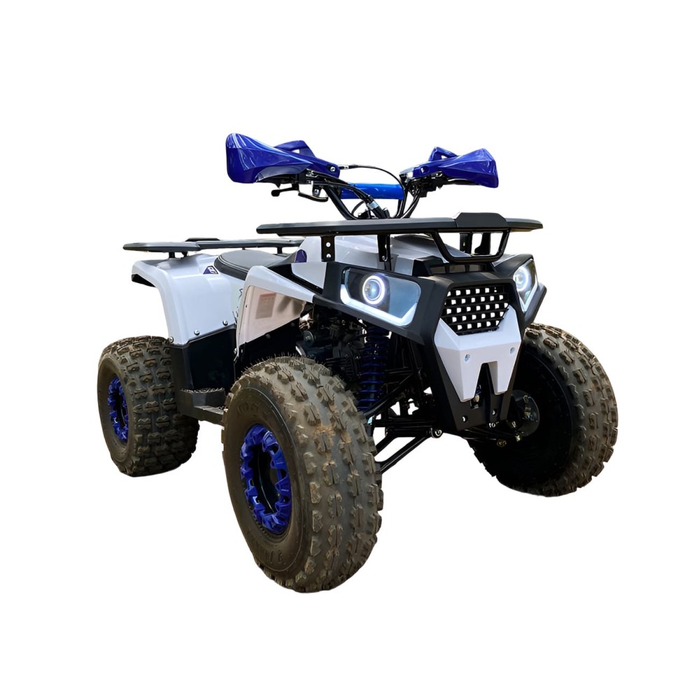 Квадроцикл AVANTIS Optima 8