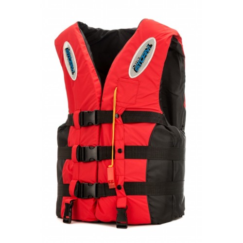 Спасательный жилет S M L XL XXL ( Stormline )