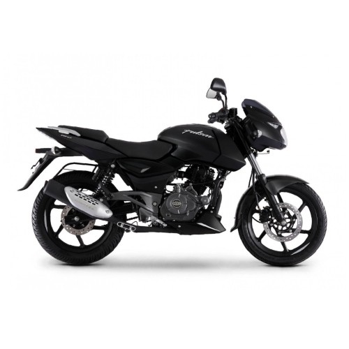 Мотоцикл BAJAJ Pulsar 180