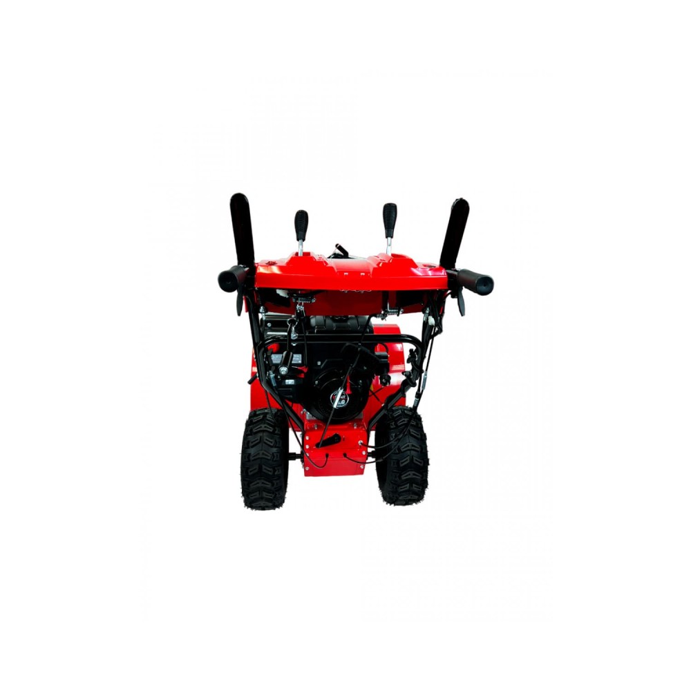 Снегоуборщик BRAIT BR-1176ELWS-6