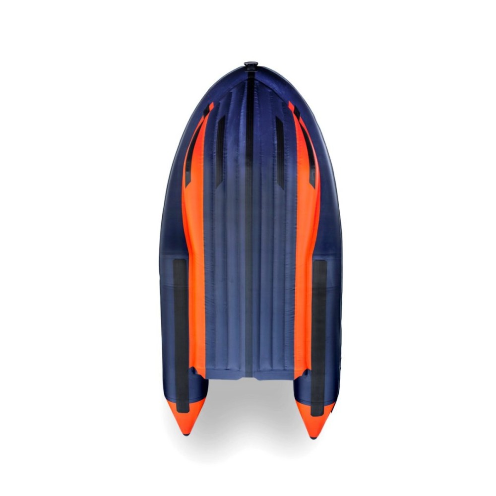 Лодка ПВХ STORMLINE Air Cruiser 360 (2024)