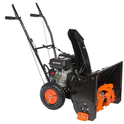 Снегоуборщик BRAIT BR-T6562