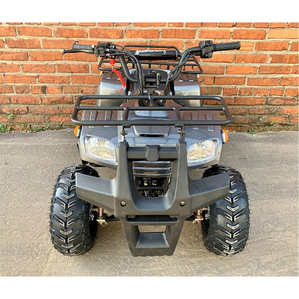 Квадроцикл MOWGLI Sharp