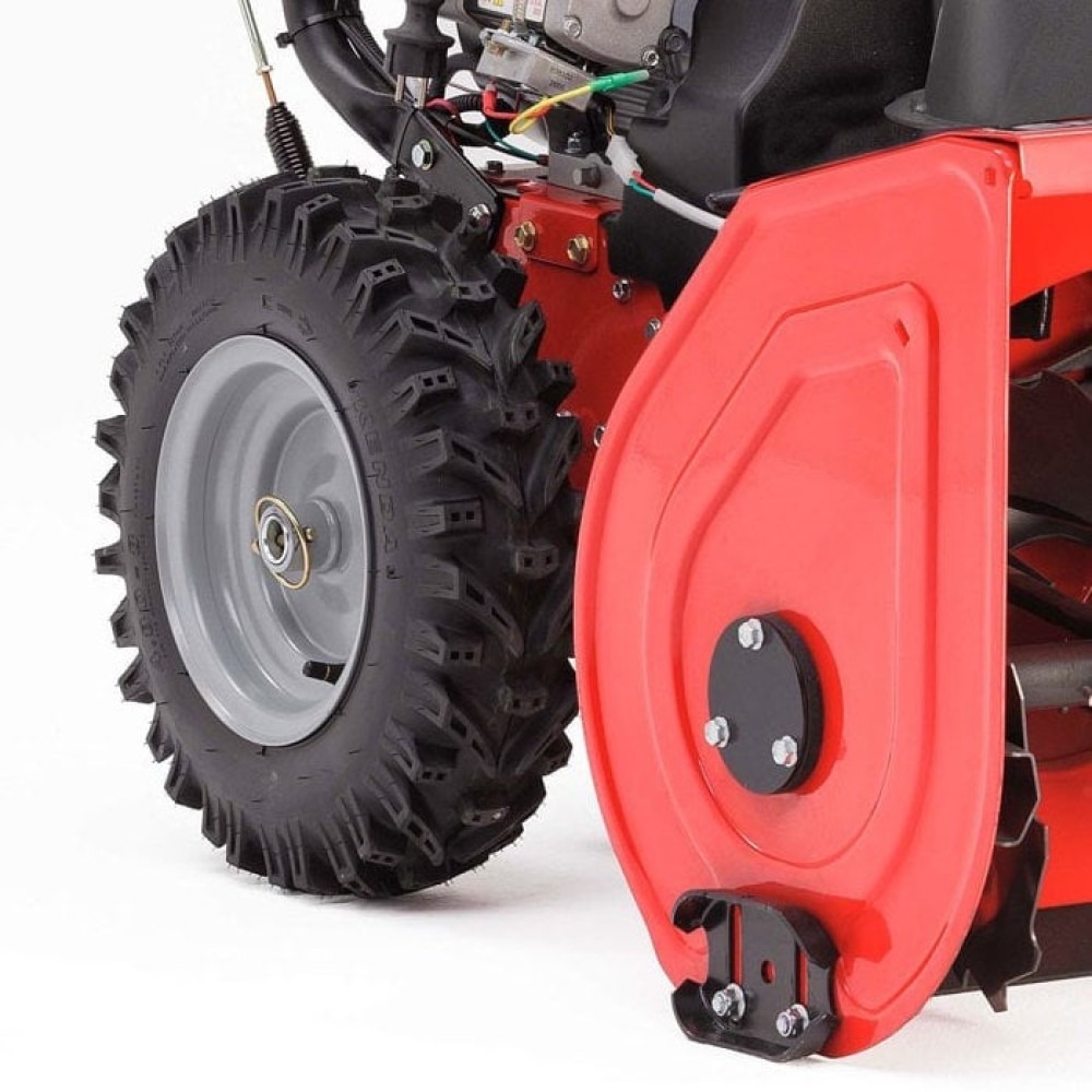 Cнегоуборщик SNAPPER SNH4.2E