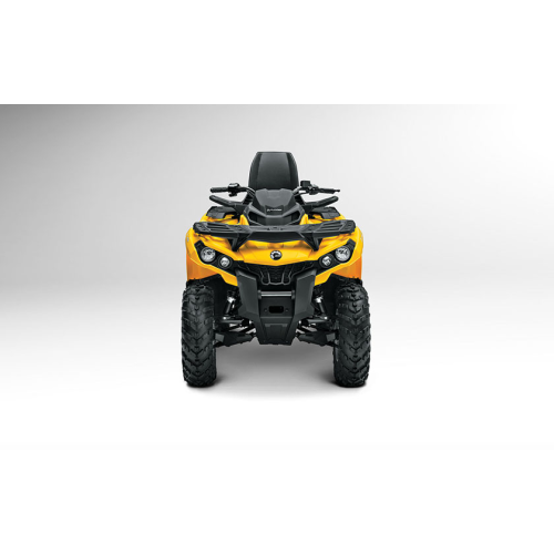 Квадроцикл BRP Can-Am Outlander Max DPS 500 (2024) (ПСМ)