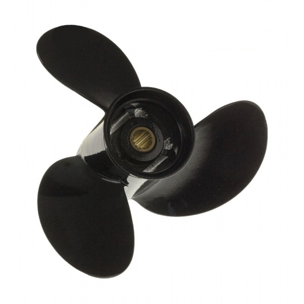 Винт Mikatsu 20 HP оригинальный (9,25 х 9)