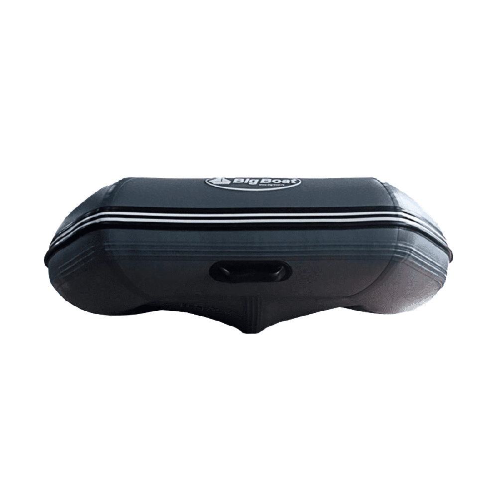 Лодка ПВХ BERING 340К