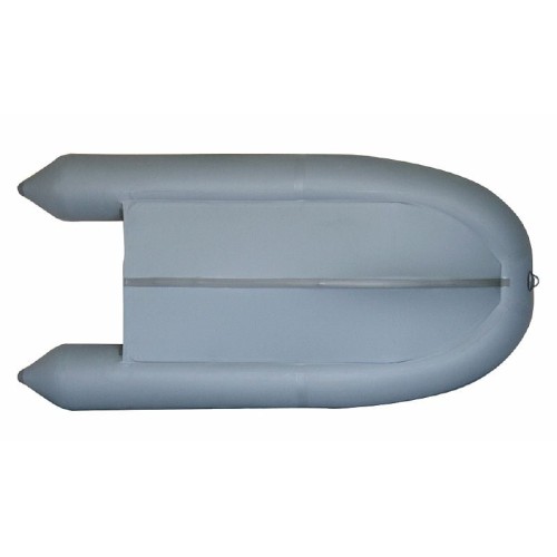 Лодка ПВХ CATFISH 270