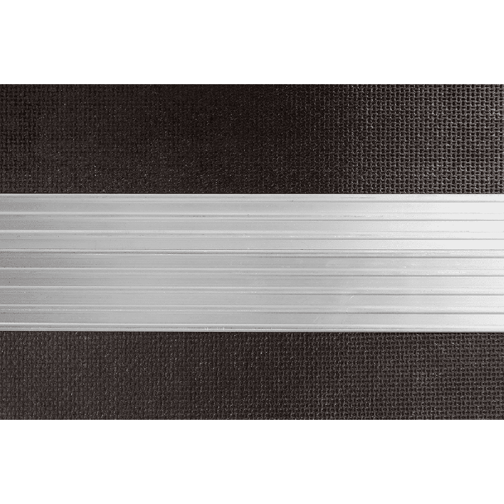 Лодка ПВХ ФРЕГАТ 390 С