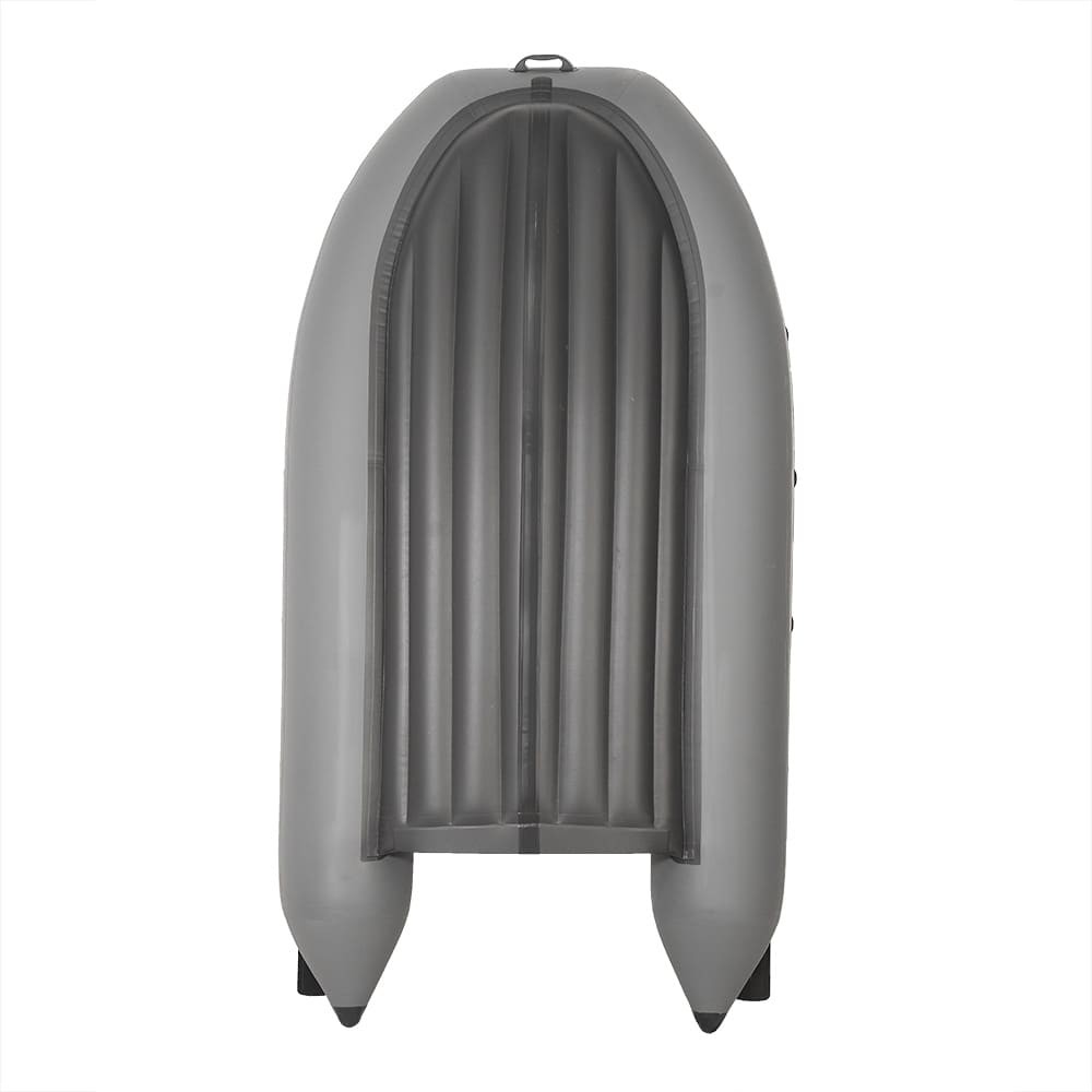 Лодка ПВХ ЛОЦМАН 320 НДНД