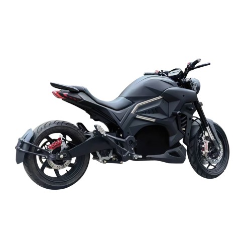 Электромотоцикл JOSE Diavel Pro