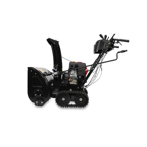 Снегоуборщик CHAMPION STT761E