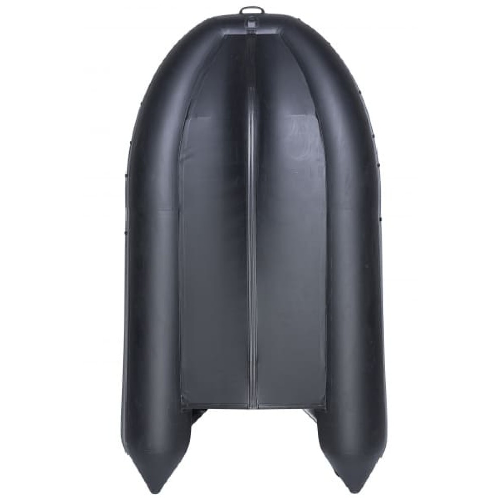 Лодка ПВХ АДМИРАЛ 330 Comfort