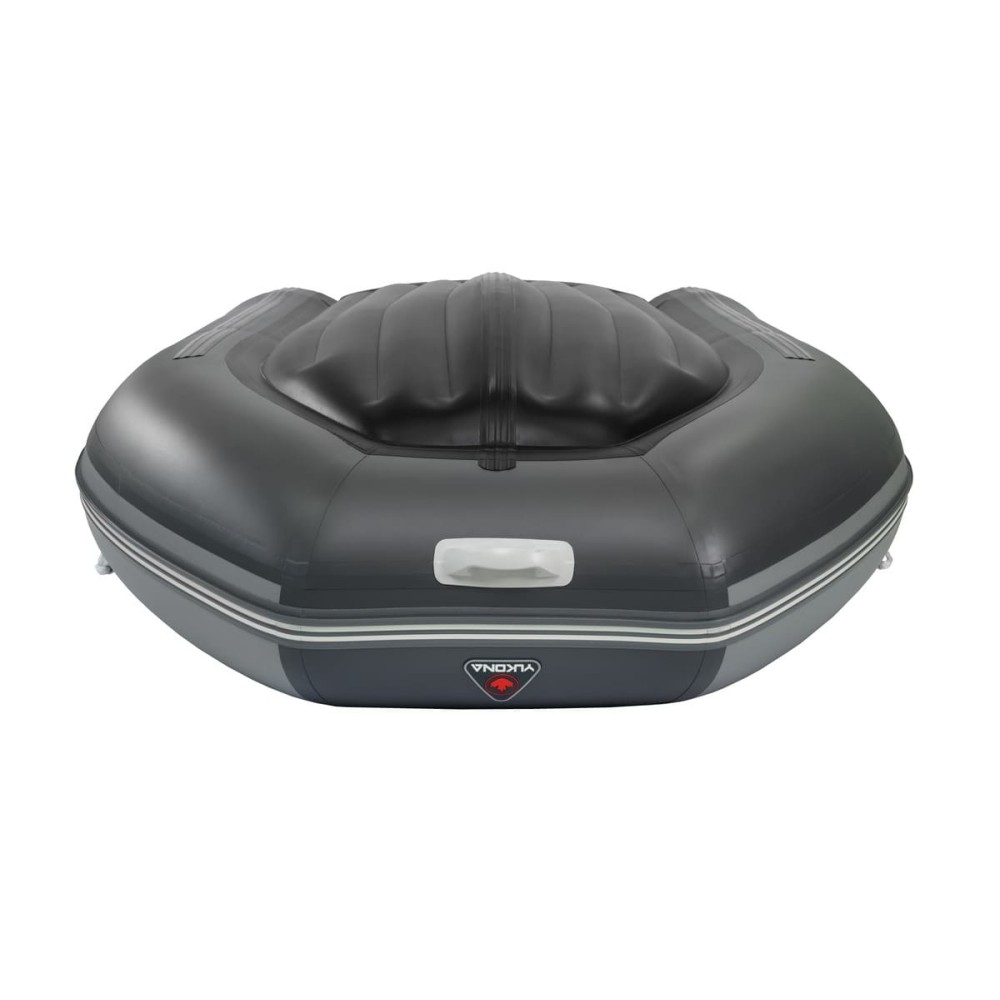 Лодка ПВХ YUKONA 320 НДНД