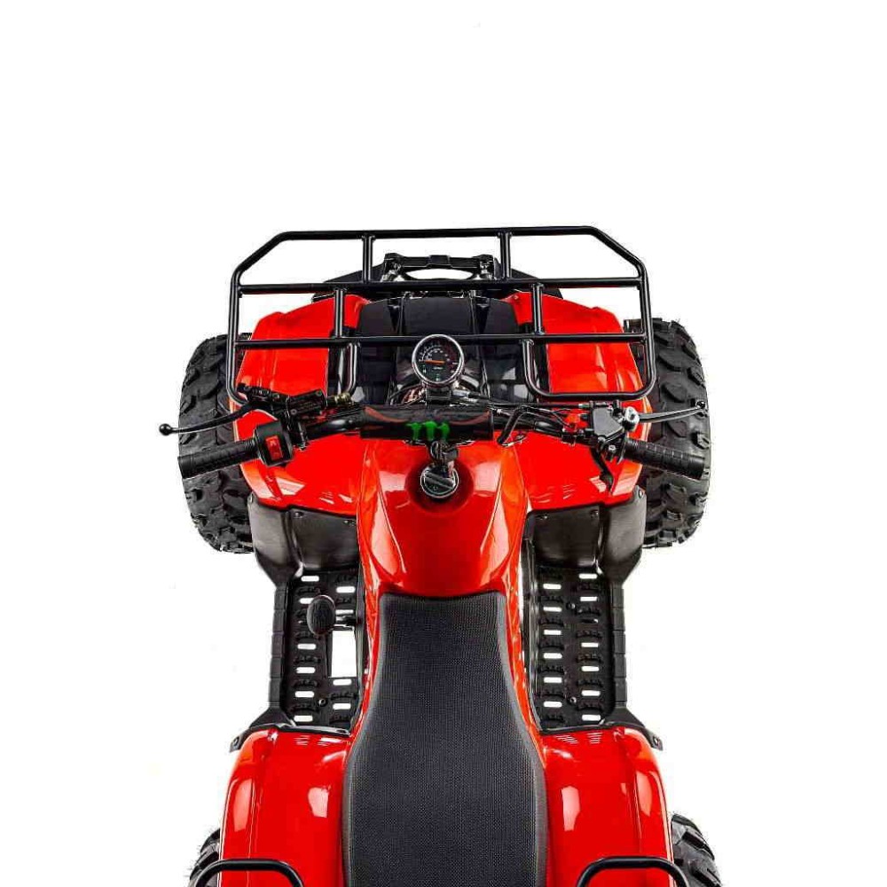 Квадроцикл TIGER Opti 150 (2024)