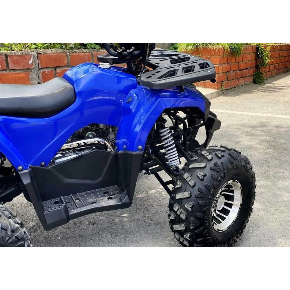 Квадроцикл TIGER Extra 175cc (2024)