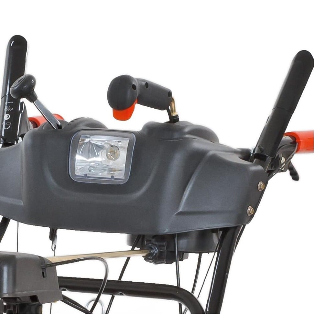 Снегоуборщик CUB CADET 524 SWE