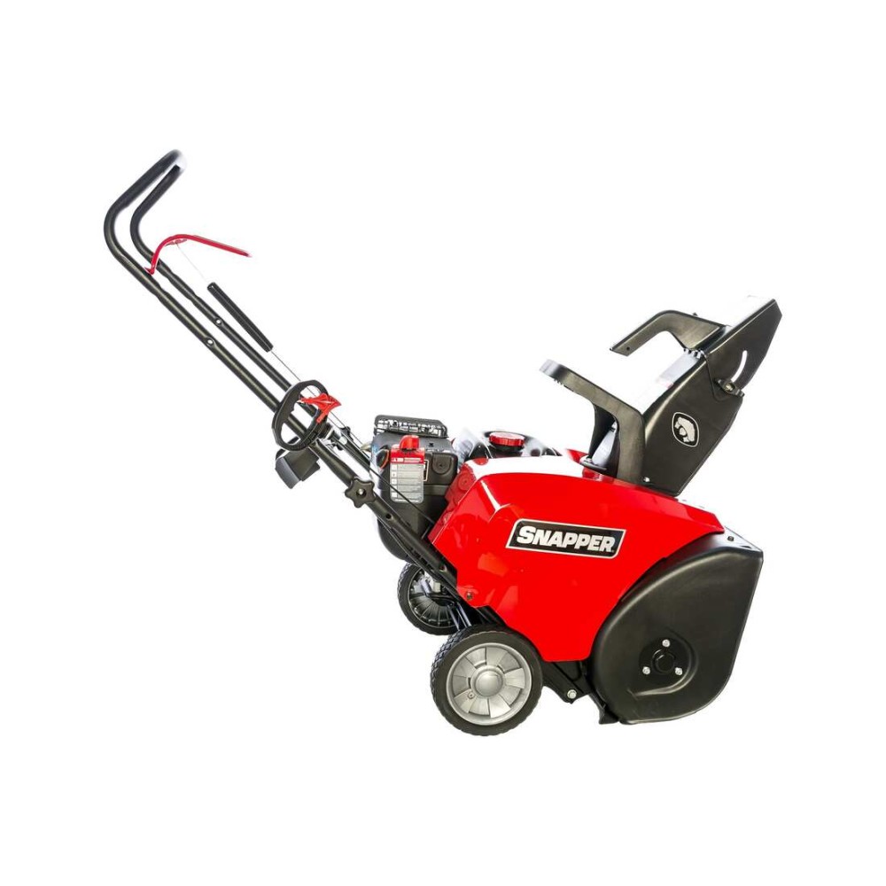Cнегоуборщик SNAPPER SS7522E