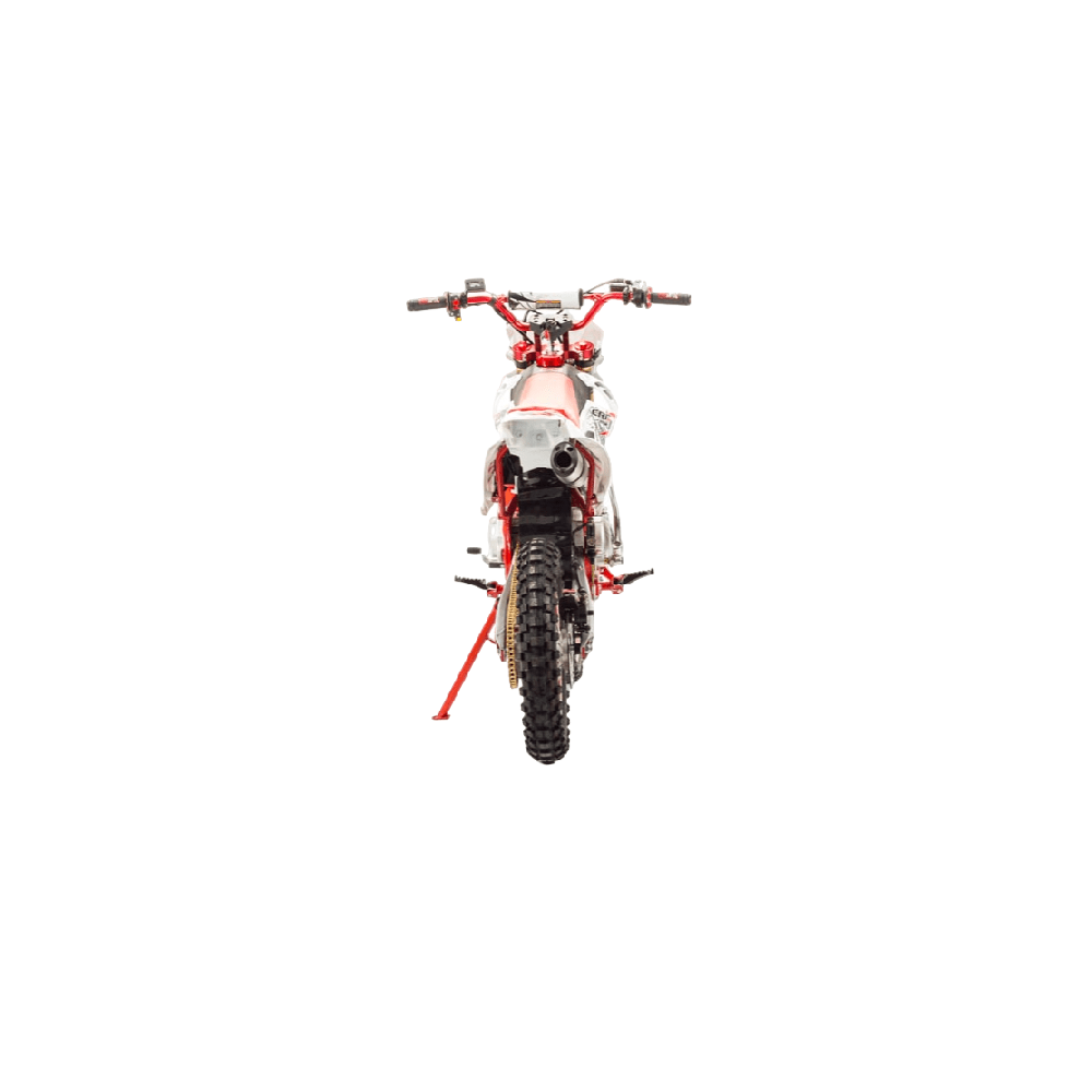 Мотоцикл MOTOLAND CRF19 PITBIKE