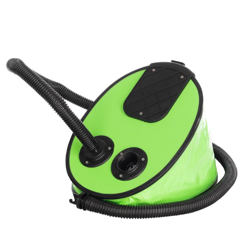 Лодка ПВХ ТОНАР Алтай А340