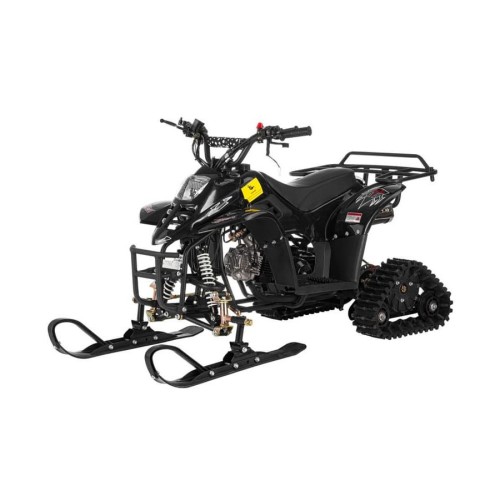 Снегоцикл TIGER Universal 150