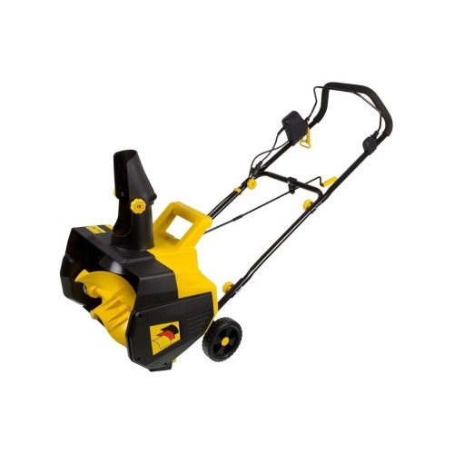 Снегоуборщик HUTER SGC 2000E