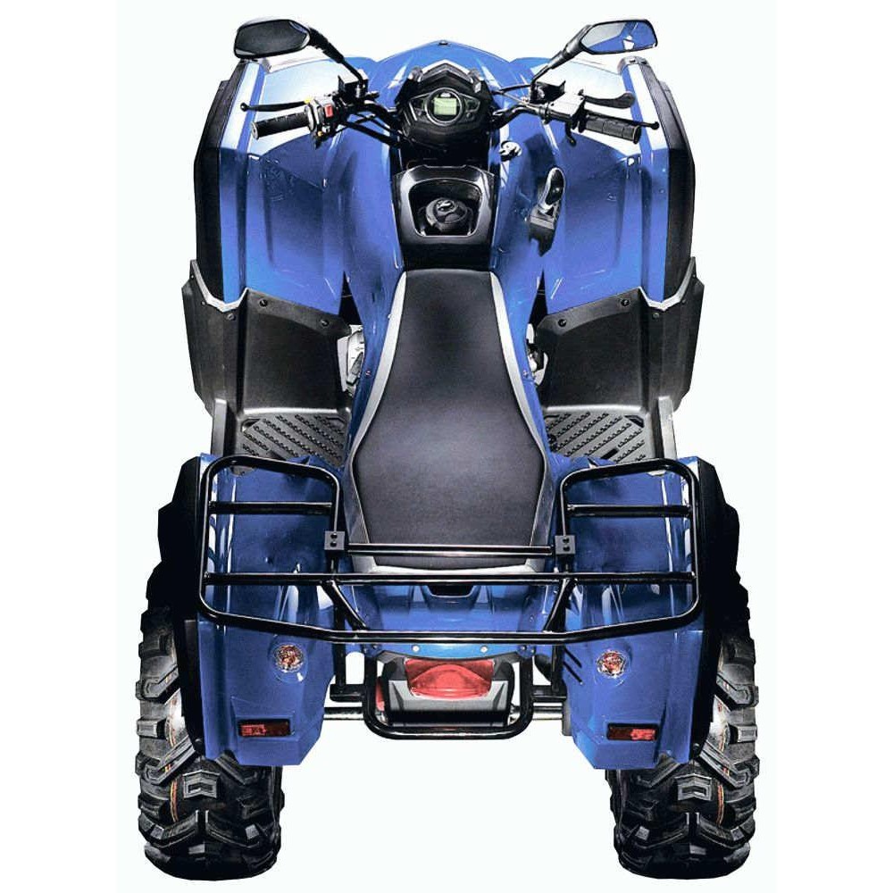 Квадроцикл ADLY 320 U 2WD (с цепным приводом)